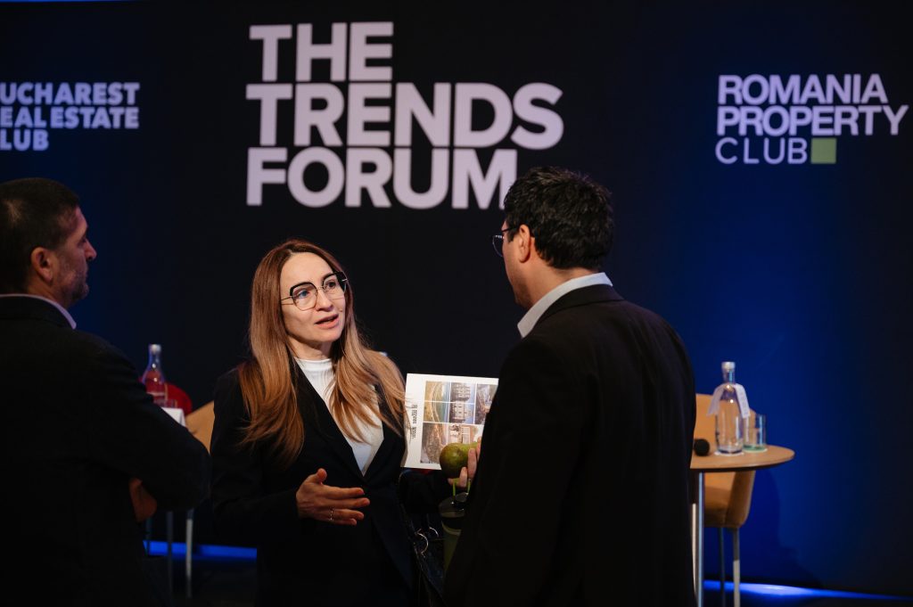 RPC The Trends Forum 2025 – photo 16