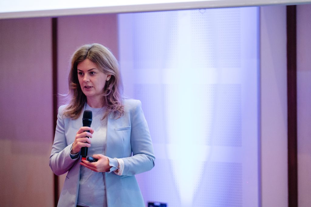 RPC The Trends Forum 2025 – photo 17