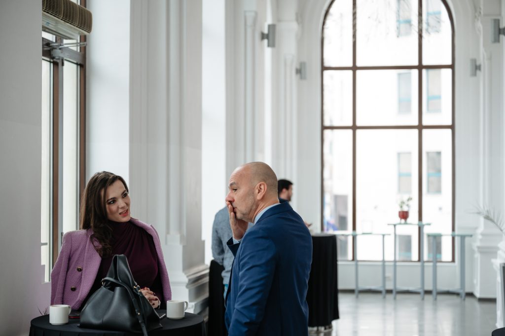 RPC The Trends Forum 2025 – photo 18
