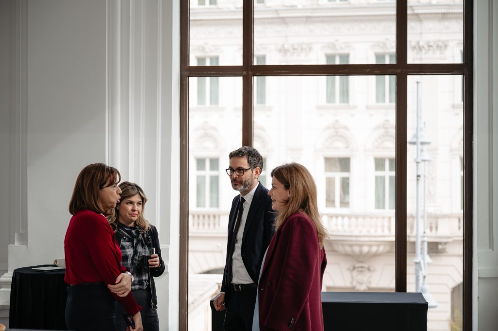 RPC The Trends Forum 2025 – photo 19