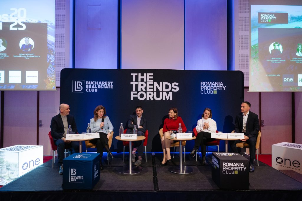 RPC The Trends Forum 2025 – photo 2