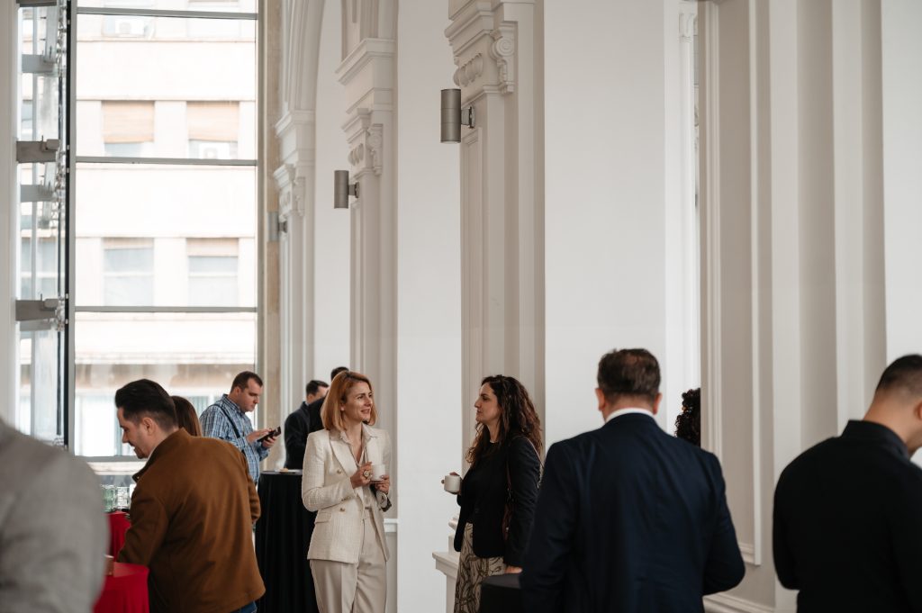 RPC The Trends Forum 2025 – photo 20