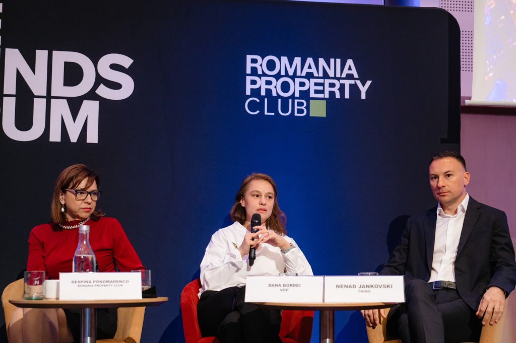 RPC The Trends Forum 2025 – photo 3