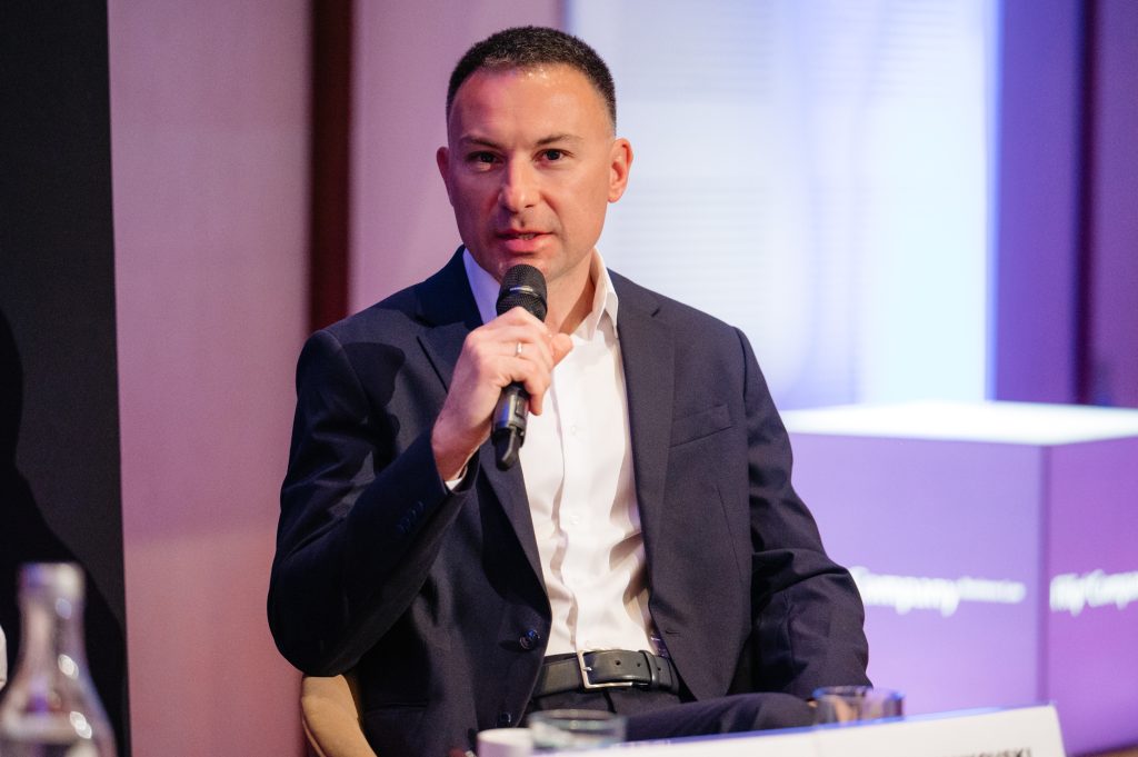 RPC The Trends Forum 2025 – photo 4