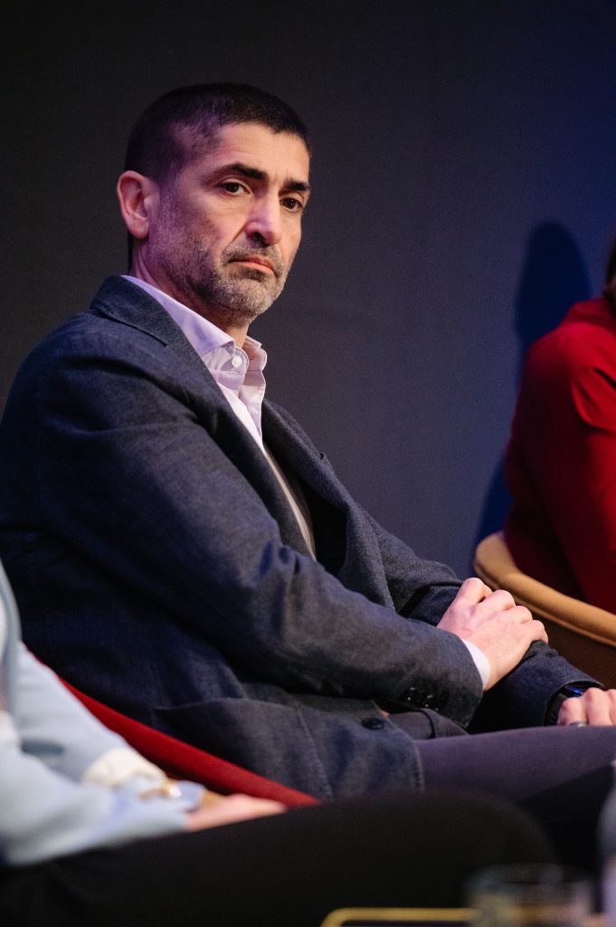 RPC The Trends Forum 2025 – photo 5