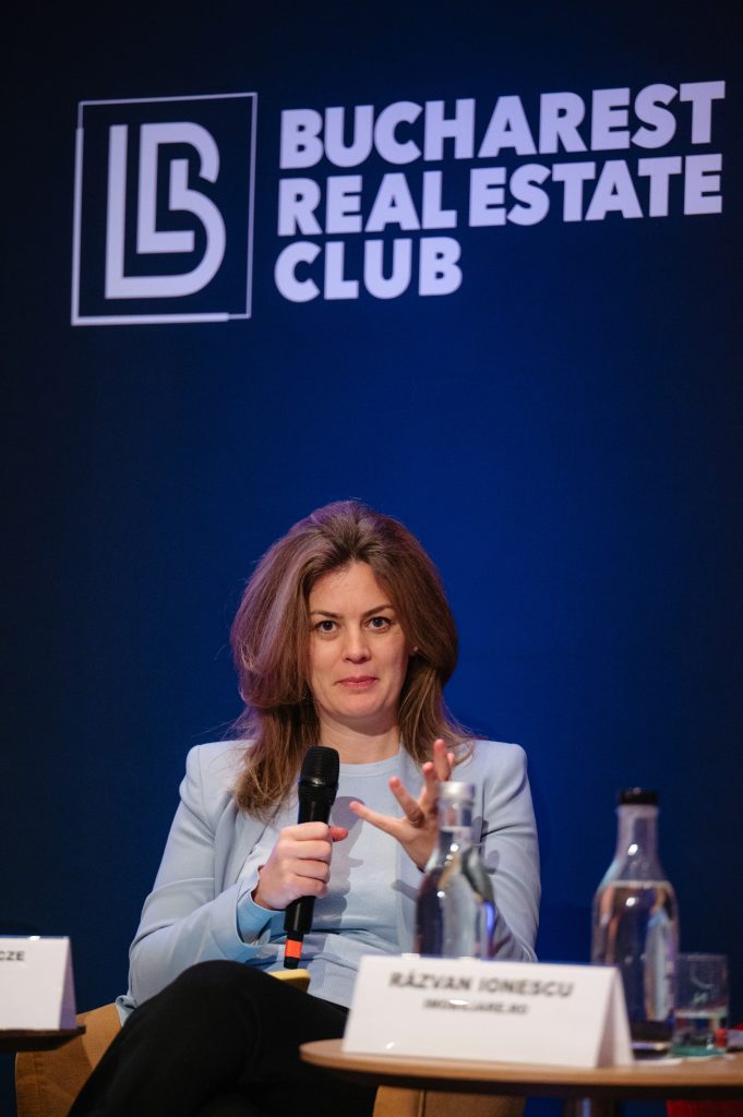 RPC The Trends Forum 2025 – photo 6
