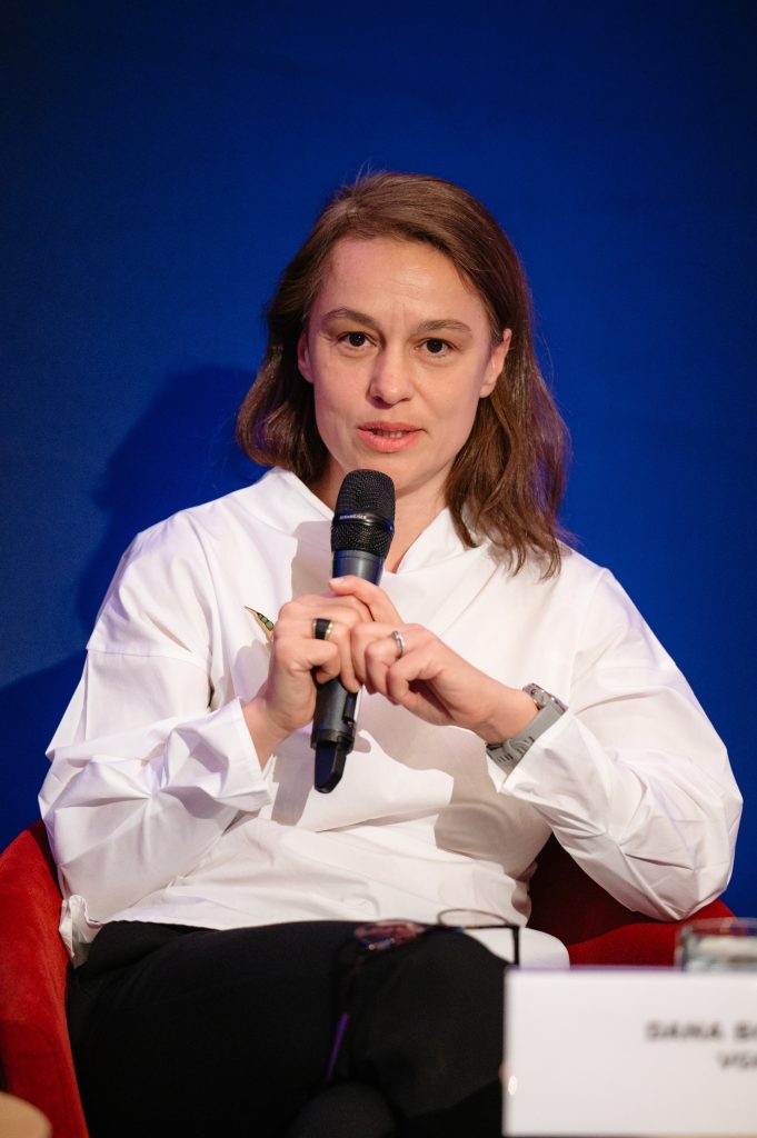 RPC The Trends Forum 2025 – photo 7