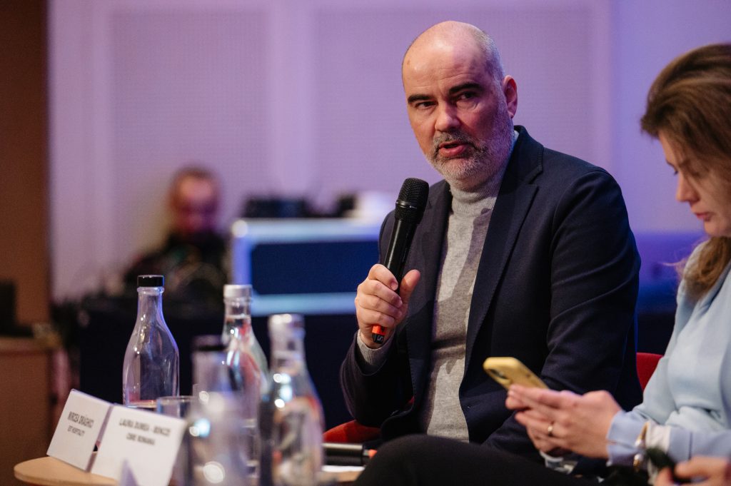 RPC The Trends Forum 2025 – photo 8