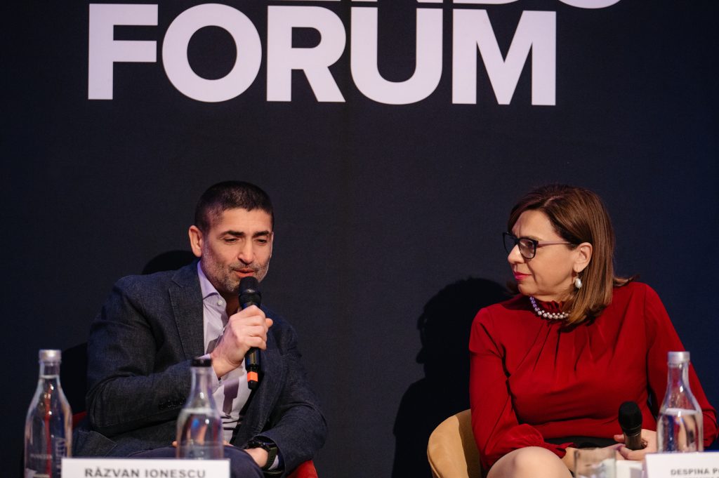 RPC The Trends Forum 2025 – photo 9