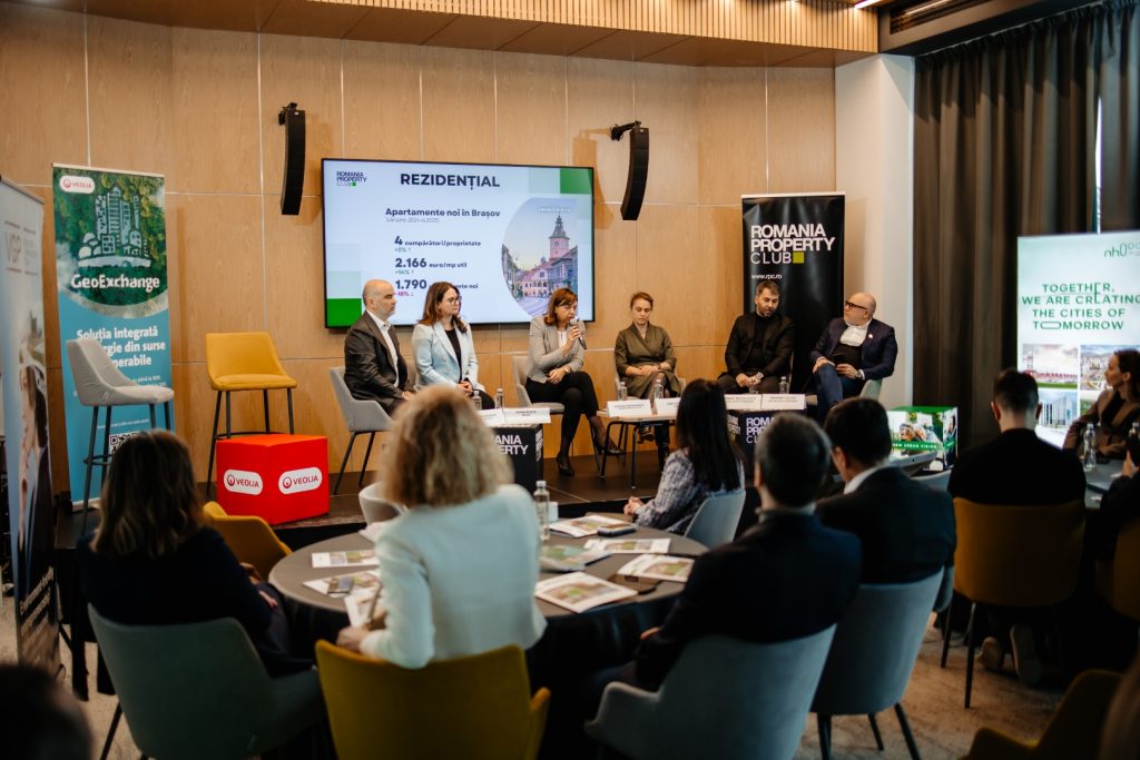 RPC Brasov Roundtable 2025 – photo 10