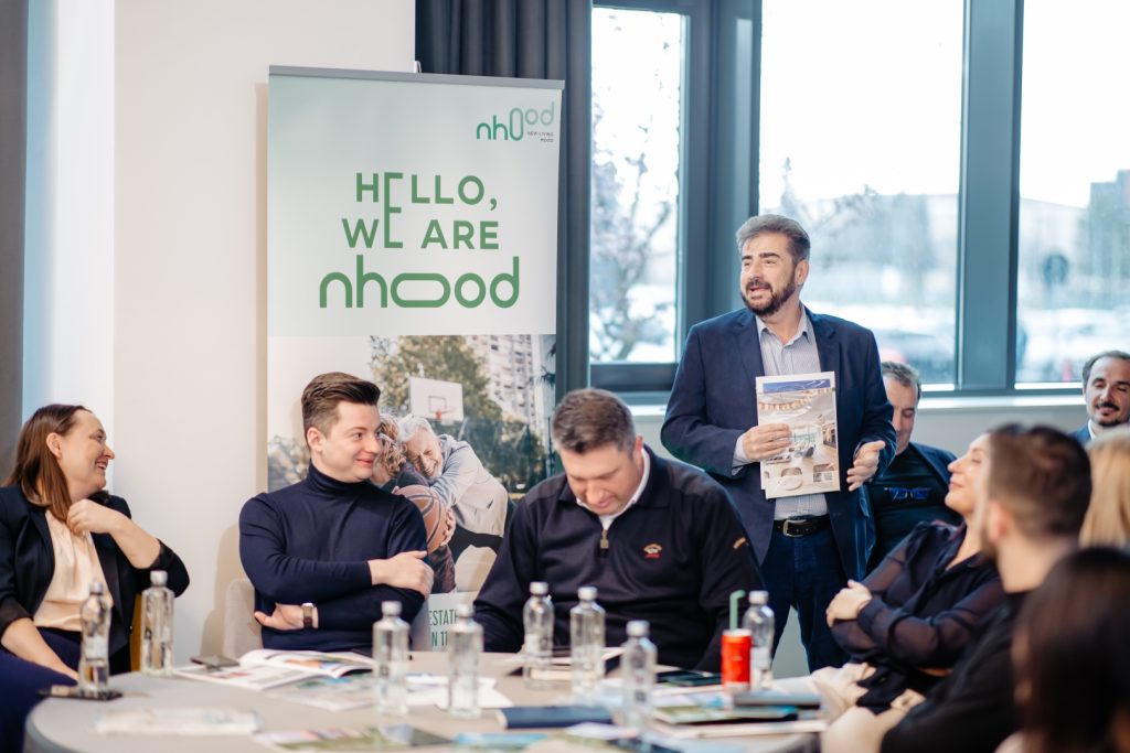 RPC Brasov Roundtable 2025 – photo 11