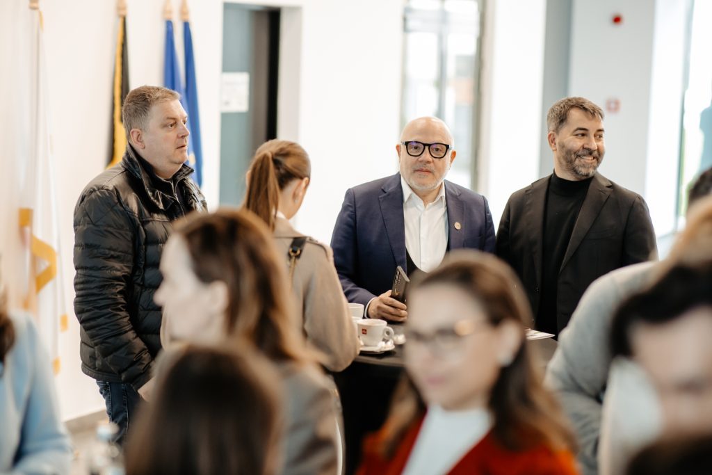 RPC Brasov Roundtable 2025 – photo 14