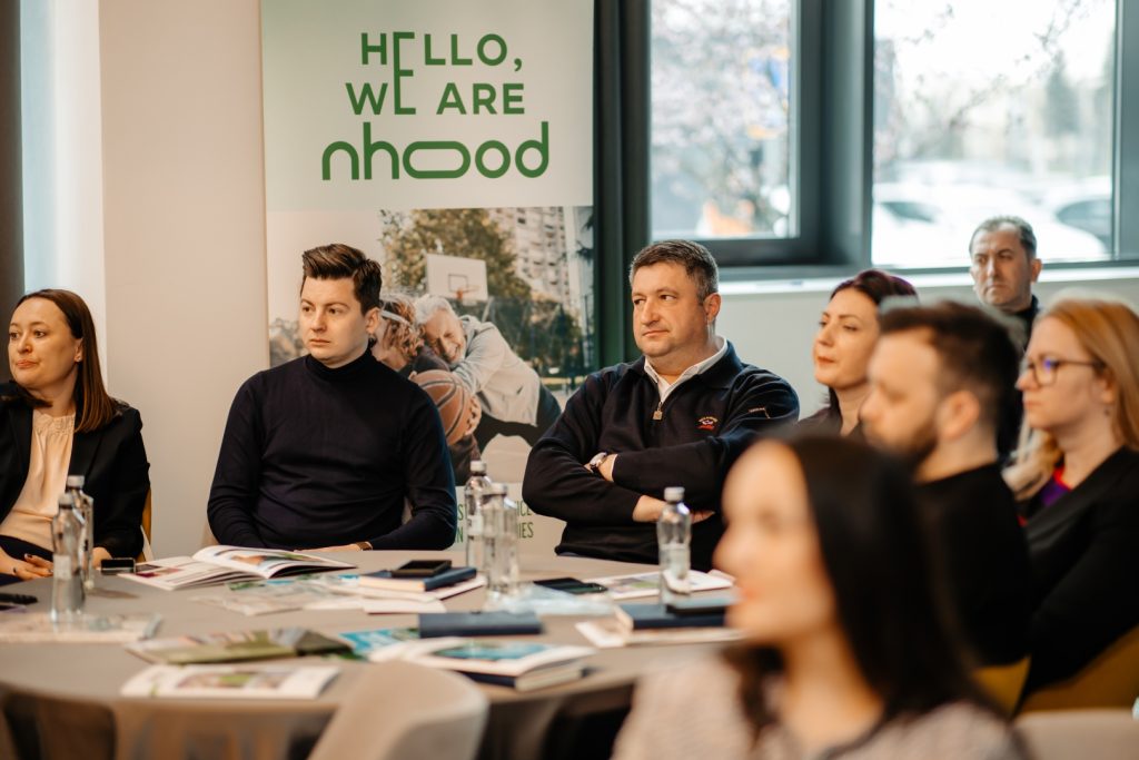 RPC Brasov Roundtable 2025 – photo 19
