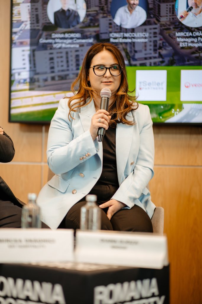 RPC Brasov Roundtable 2025 – photo 2