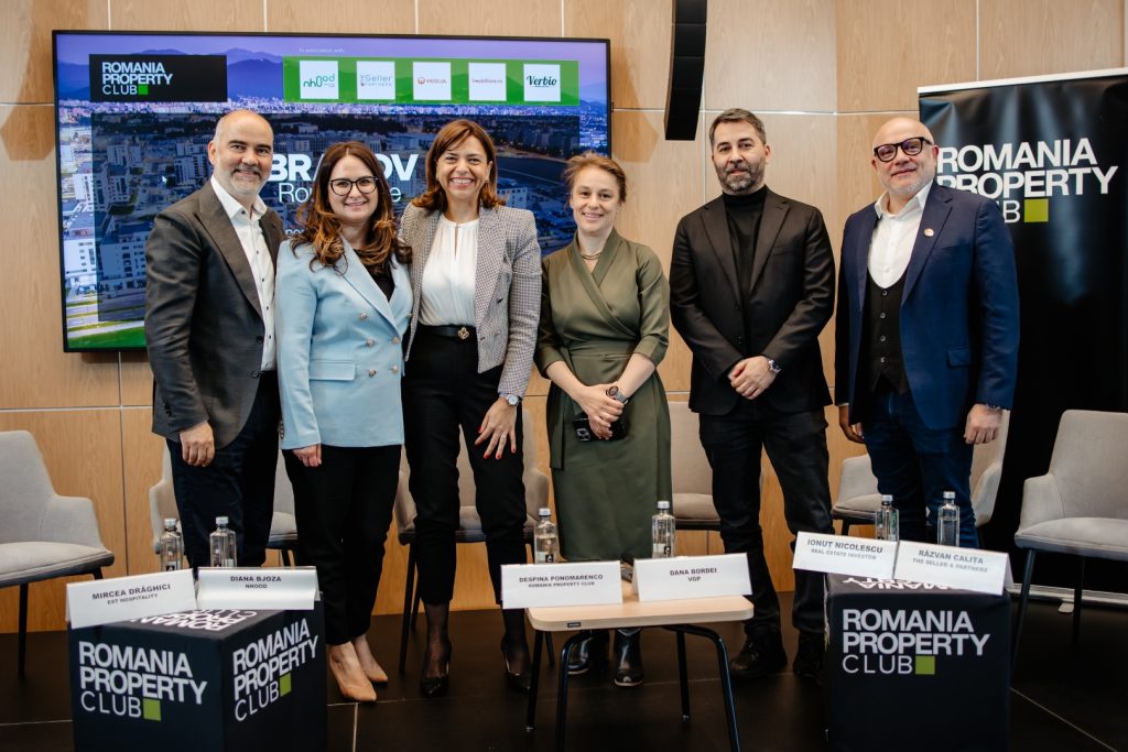 RPC Brasov Roundtable 2025 – photo 20