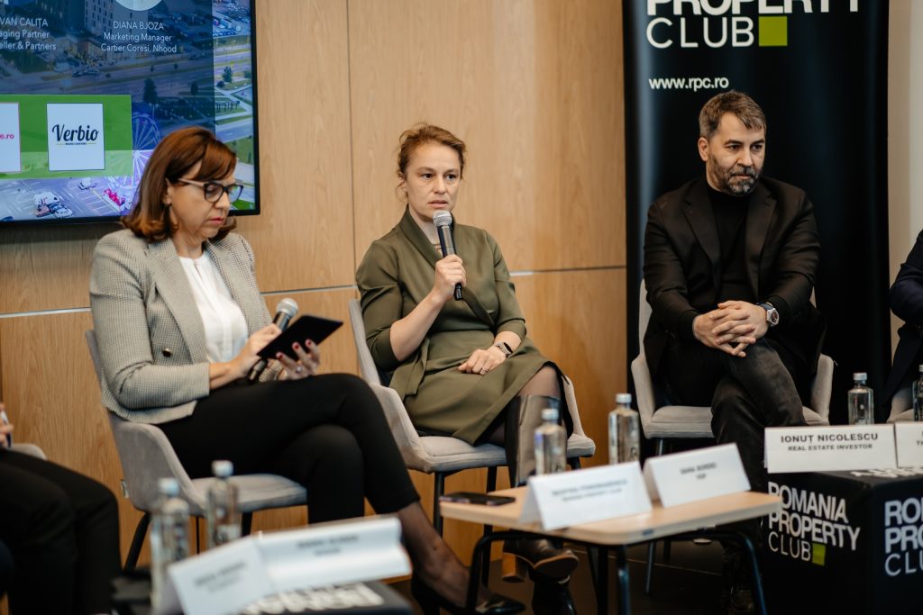 RPC Brasov Roundtable 2025 – photo 4