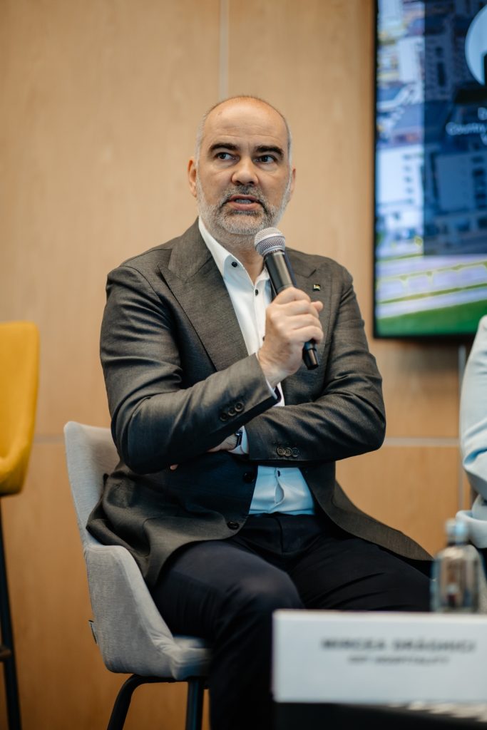 RPC Brasov Roundtable 2025 – photo 6