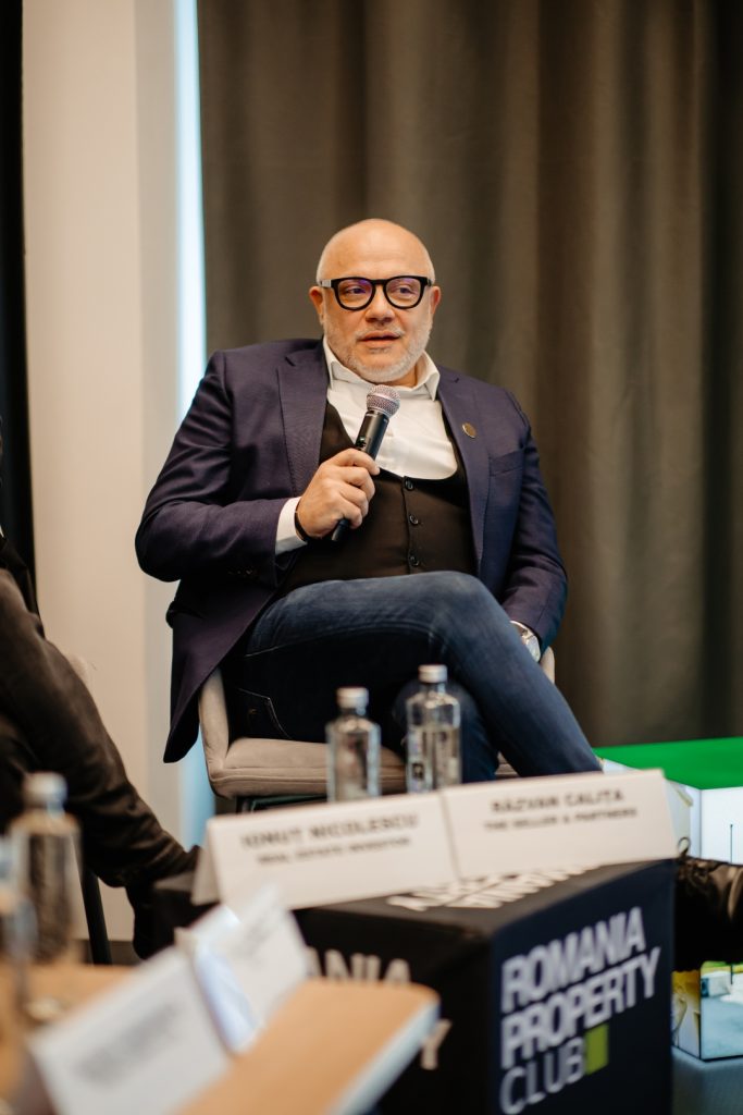 RPC Brasov Roundtable 2025 – photo 7