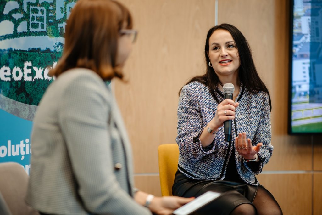 RPC Brasov Roundtable 2025 – photo 8