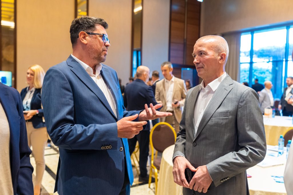 Timisoara RPC Real Estate Roundtable 2025 – photo 12