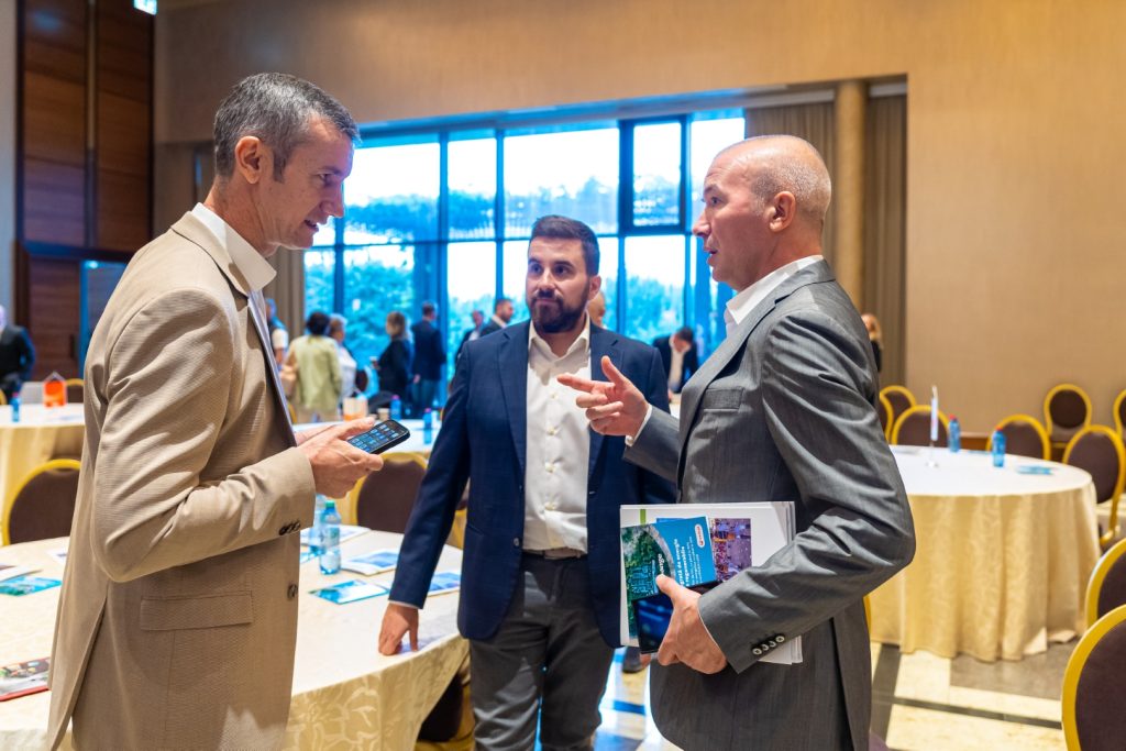 Timisoara RPC Real Estate Roundtable 2025 – photo 14