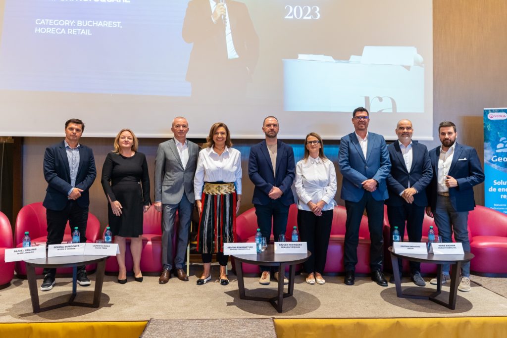 Timisoara RPC Real Estate Roundtable 2025 – photo 20