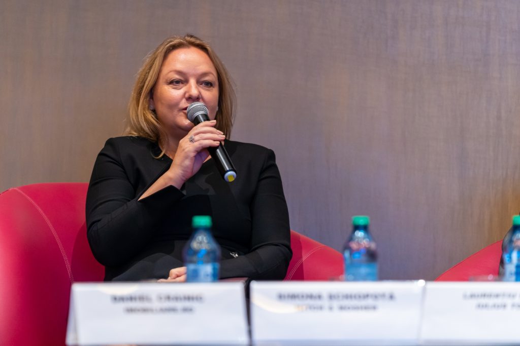Timisoara RPC Real Estate Roundtable 2025 – photo 5