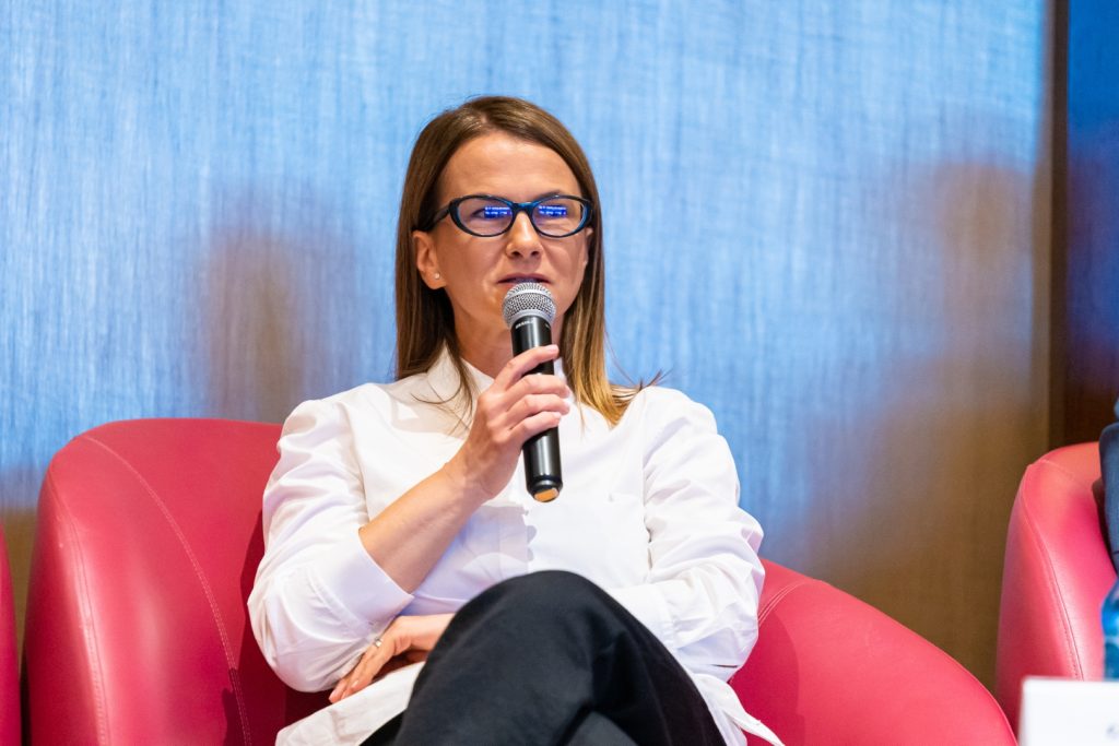 Timisoara RPC Real Estate Roundtable 2025 – photo 6