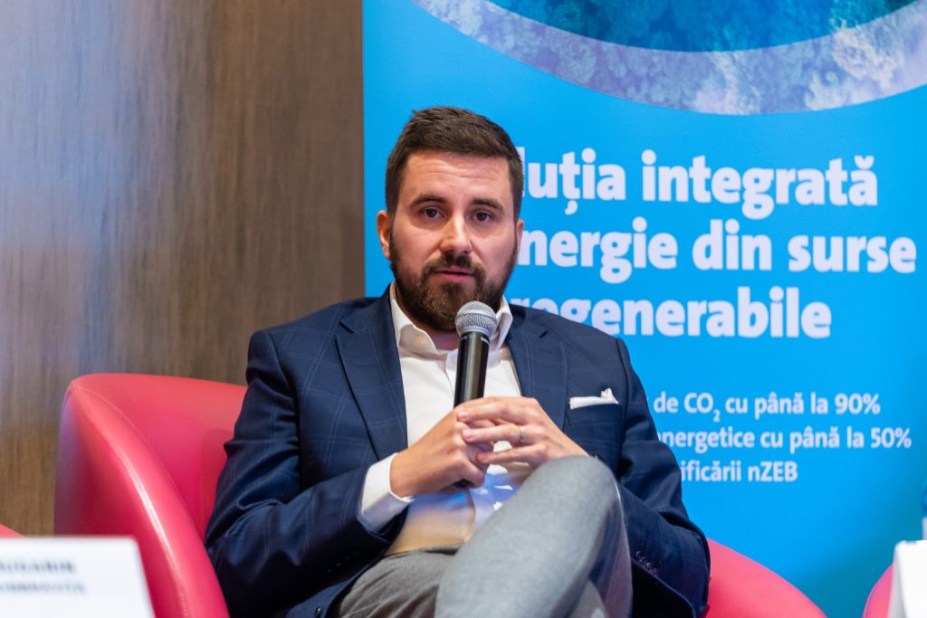 Timisoara RPC Real Estate Roundtable 2025 – photo 7