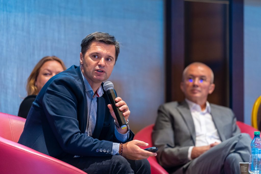 Timisoara RPC Real Estate Roundtable 2025 – photo 8