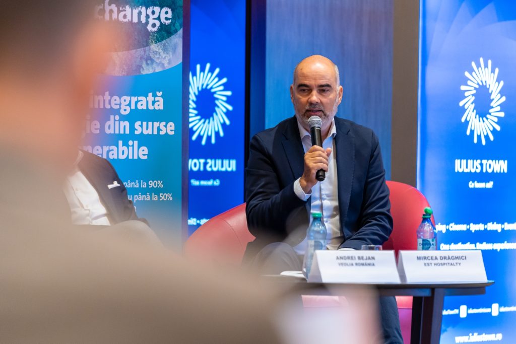 Timisoara RPC Real Estate Roundtable 2025 – photo 9