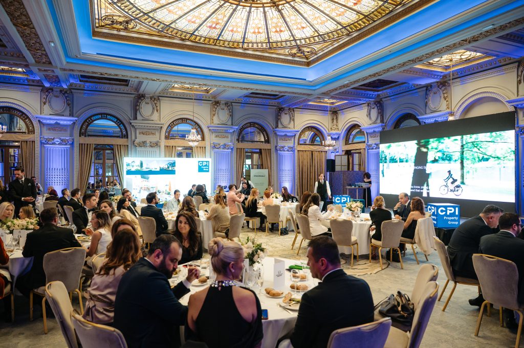 Remarkable Awards 2025 – photo 15