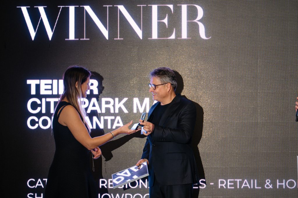 Remarkable Awards 2025 – photo 18