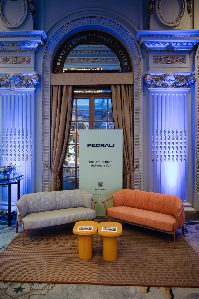 Remarkable Awards 2025 – photo 3