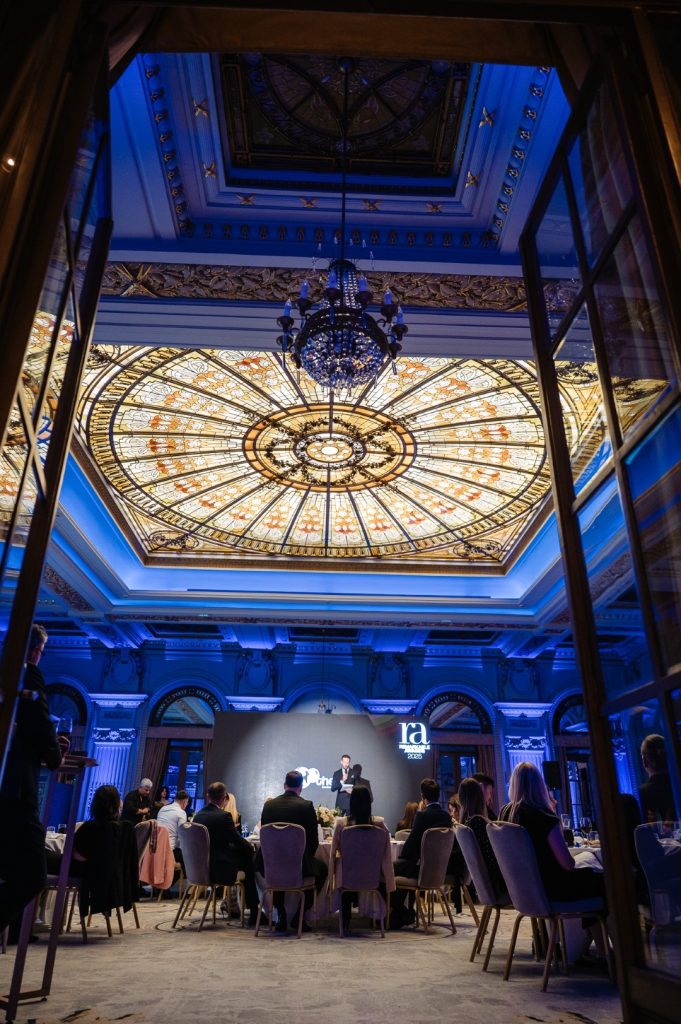Remarkable Awards 2025 – photo 7
