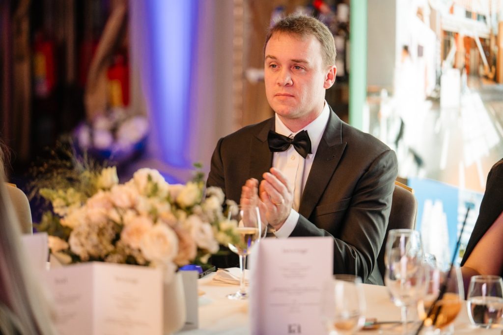 Remarkable Awards 2025 – photo 9