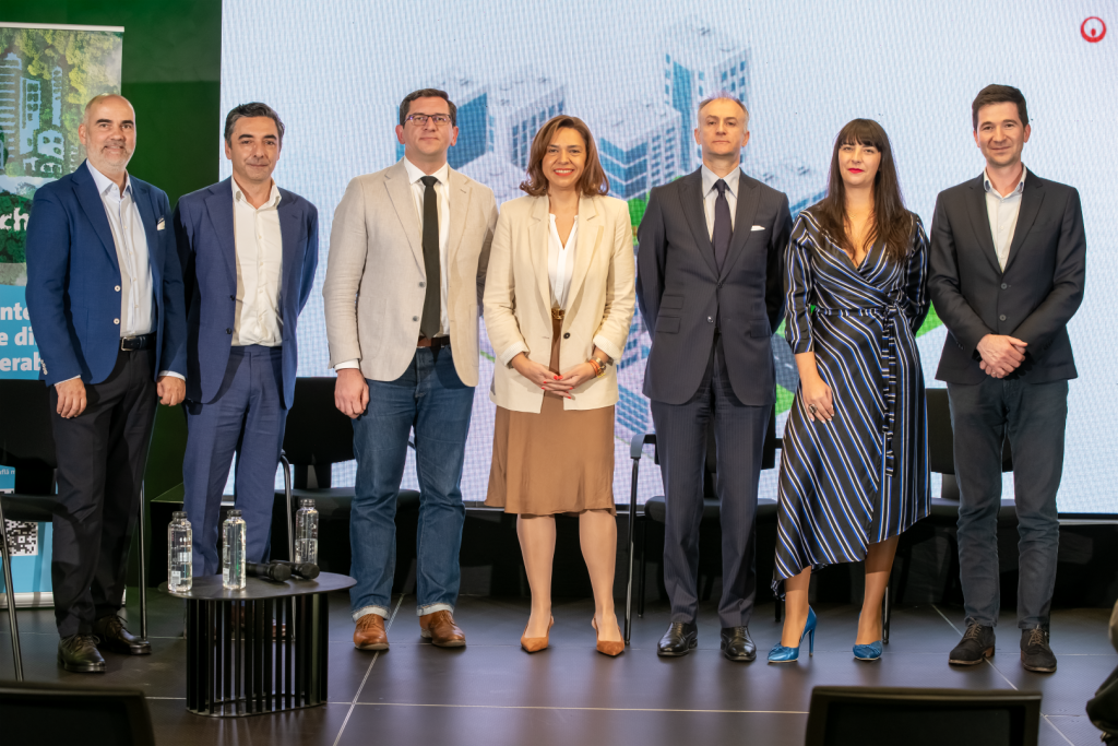 RPC Cluj Napoca Roundtable 2026 – photo 20