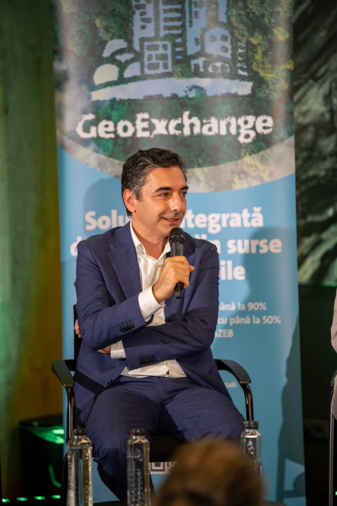RPC Cluj Napoca Roundtable 2026 – photo 4