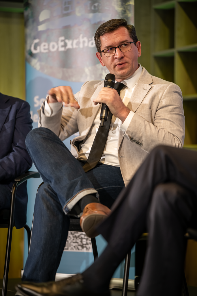RPC Cluj Napoca Roundtable 2026 – photo 6
