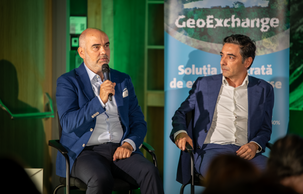 RPC Cluj Napoca Roundtable 2026 – photo 9