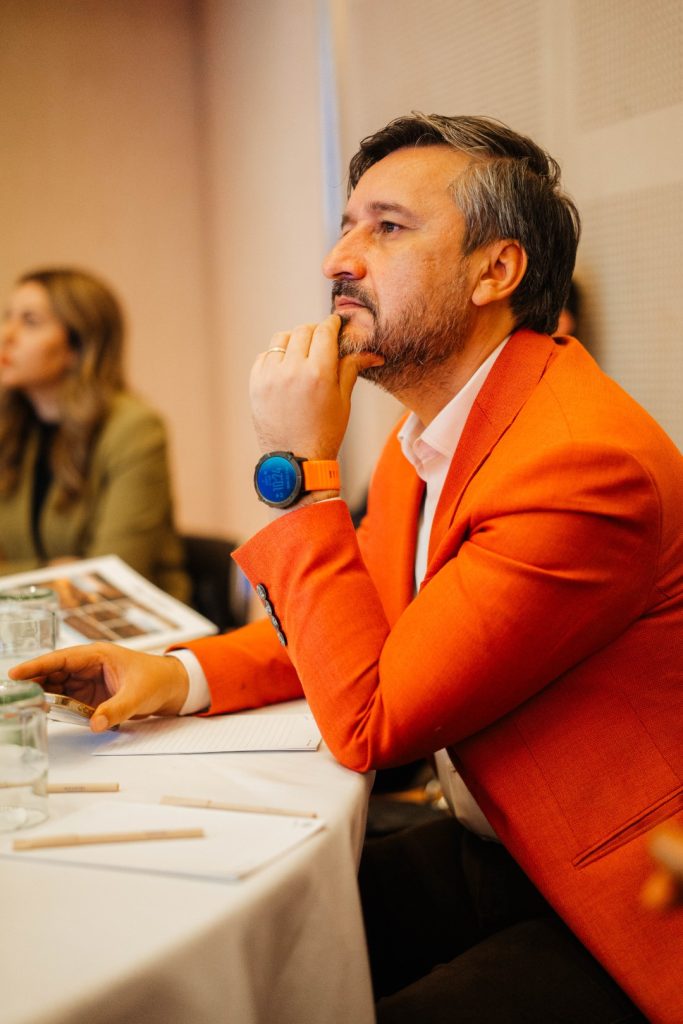 BREC RPC Trends Forum 2026 – photo 10