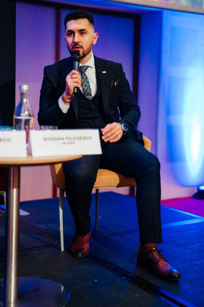 BREC RPC Trends Forum 2026 – photo 11