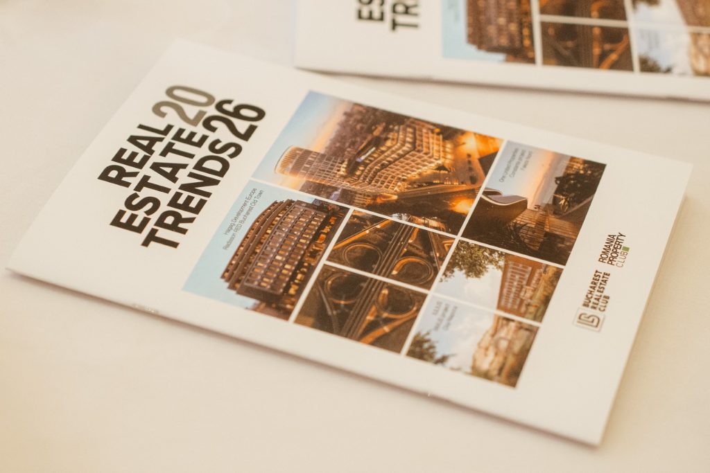 BREC RPC Trends Forum 2026 – photo 12