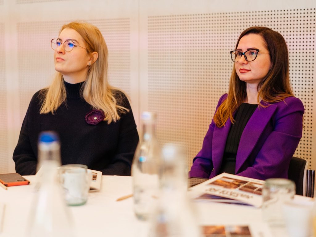 BREC RPC Trends Forum 2026 – photo 13