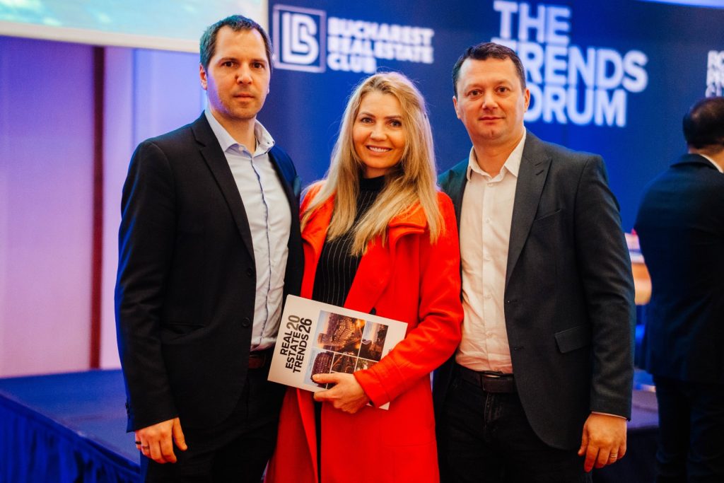 BREC RPC Trends Forum 2026 – photo 14