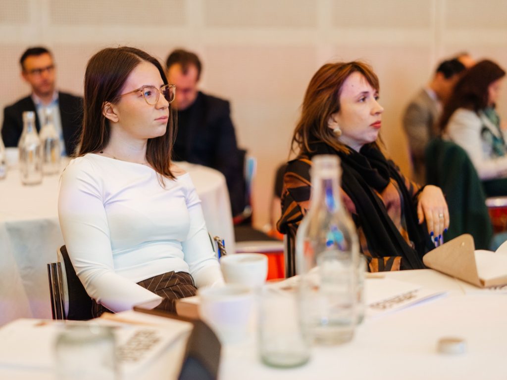 BREC RPC Trends Forum 2026 – photo 17