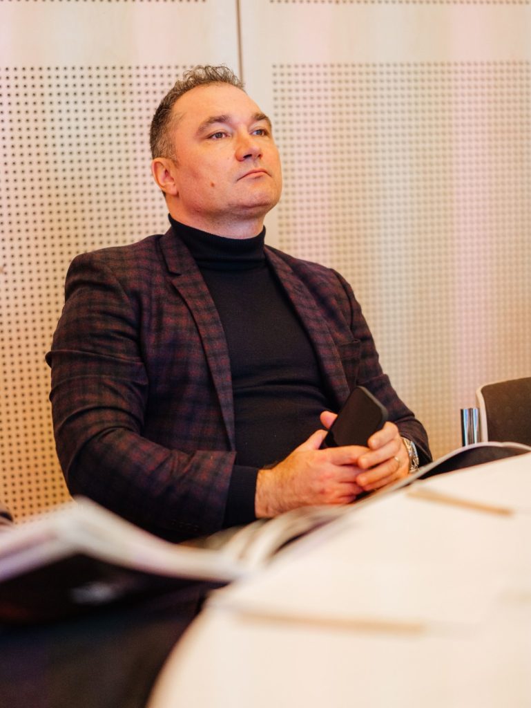 BREC RPC Trends Forum 2026 – photo 18