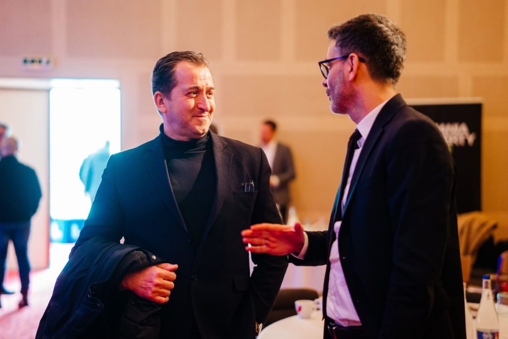 BREC RPC Trends Forum 2026 – photo 19