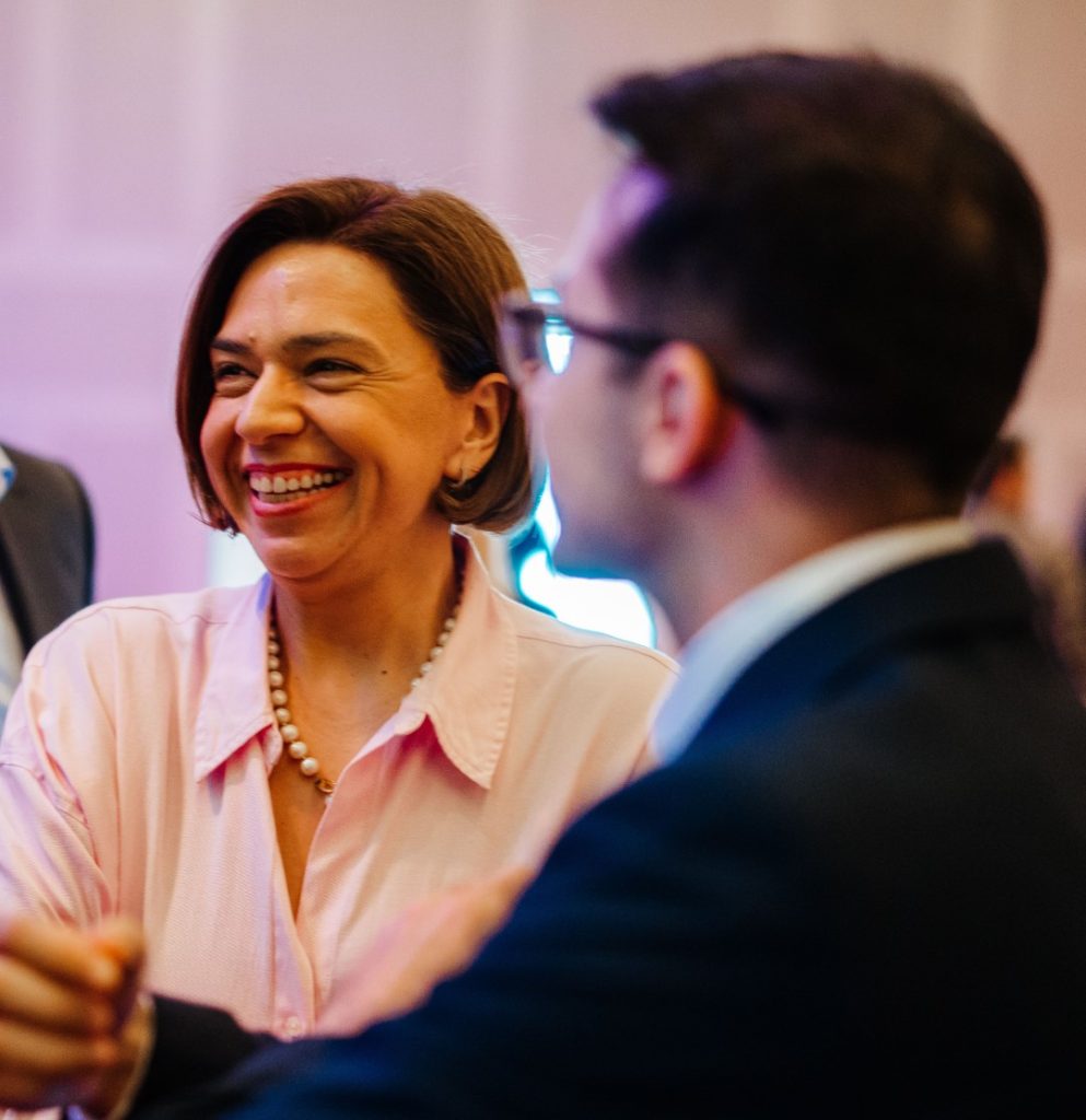 BREC RPC Trends Forum 2026 – photo 20