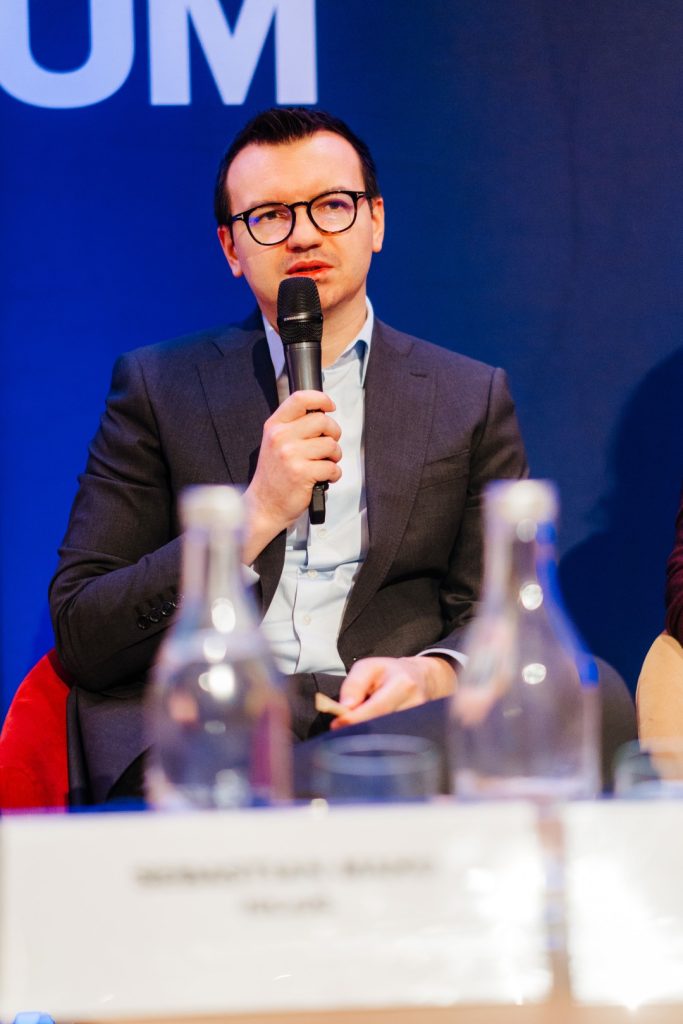 BREC RPC Trends Forum 2026 – photo 3